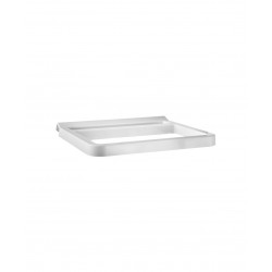 Maisu turētājs, art.A57801