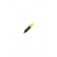 Marķieris Faber Castell, dzeltens