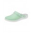 Medicīnas apavi ABEBA 7091 Izmērs 36 Krāsa Fresh Mint