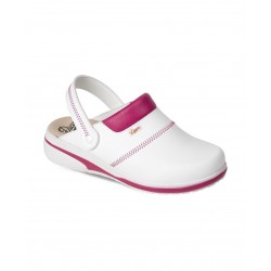 Medicīnas apavi MAR Izmērs 37 Krāsa Melna