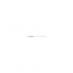 Mēģeņu un stobriņu tīrīšanas birstīte, konusveida, art. 8113 (Haug Buersten)