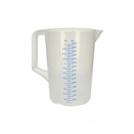 Mērkrūze 3L