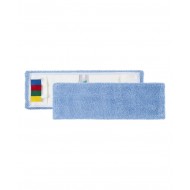 Mikrošķiedras mops 