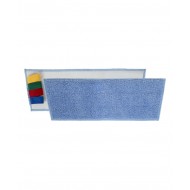 Mikrošķiedras mops 