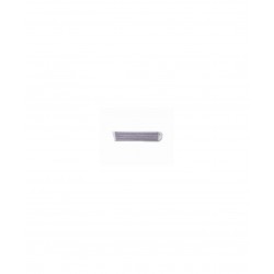 Mikrošķiedras mops 