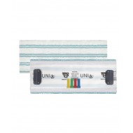 Mikrošķiedras mops UNI JUNIOR art.a510v, 35cm
