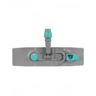 Mopa turētājs BLIK, 50 cm, art. 876 (TTS)