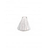 Mops-lupata, art.1815 (TTS)