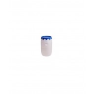 Muca ar vāku 60 l