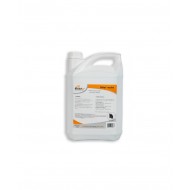 Neitrāls grīdas mazgāšanas līdzeklis ECLADOR-0233 Deter neutre, 5L (Hydrachim)