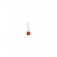 Otiņa maizniekiem Art. 8302 (Haug Buersten)