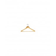 Pakaramais koka 44cm, art. 344852