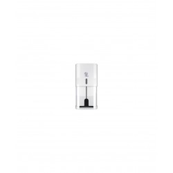 PAPERNET Antibacterial tualetes papīra dispensers Full Tech art.411183/416154