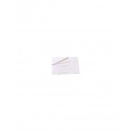 Pašlīmējošā aploksne COLLEGE C6, 114x162 mm, 1 gab.