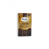 Maltā kafija Paulig CLASSIC, 500g
