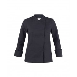 Pavāru jaka AGATA Izmērs XL Krāsa Bordo