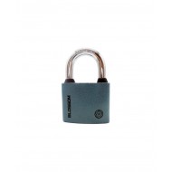 Piekaramā slēdzene BLOSSOM BC2963, 63mm