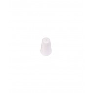 Piparu trauciņš DELTA