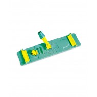 Plastmasas turētājs 