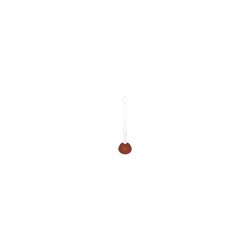 Polipropilēna vantūzis, art. 5110 (Haug Buersten)