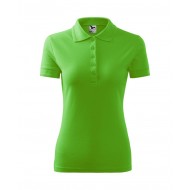 Polo krekls 