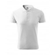 Polo krekls 