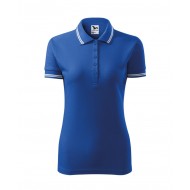 Polo krekls 