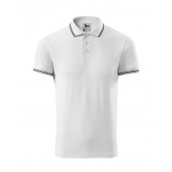 Polo krekls 