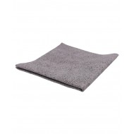 Mikrošķiedras+PU lupatiņa 37x37cm