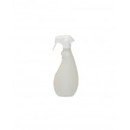 Pudele ar pulverizatoru CLADE, 750ml (Hydrachim)
