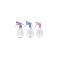 Pudele ar smidzinātāju 300ml
