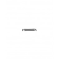 Rezerves lente, 60 cm, art. 2565