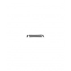 Rezerves lente, 60 cm, art. 2565