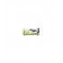 Rezerves WC-bloks General Fresh One Force, citrona aromāts