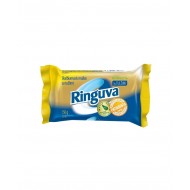 Saimniecības ziepes ar žulti RINGUVA, 150g
