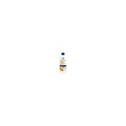Sanmezglu tīrīšanas līdzeklis SANIT-M 500ml