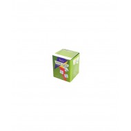 Saspraudes FORPUS 26mm, 1000 gab.