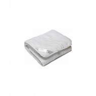 Sega SWEETDREAM, PE Krāsa Balta Izmērs 100x140