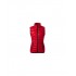 Sieviešu veste Everest, art. 554 Izmērs L Krāsa 71-Formula Red