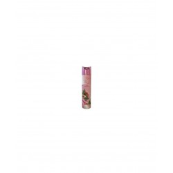 Simply Theraphy Floral Bouquet gaisa atsvaidzinātājs, 300 ml