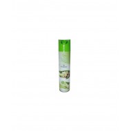 Simply Theraphy Lilly of the valley gaisa atsvaidzinātājs, 300 ml