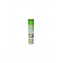 Simply Theraphy Lilly of the valley gaisa atsvaidzinātājs, 300 ml