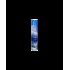 Simply Theraphy Ocean gaisa atsvaidzinātājs, 300 ml