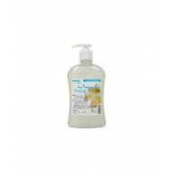 Šķidrās ziepes EWOL EXTRA S ar jasmīna aromātu (Jūsma) Tilpums 500ml