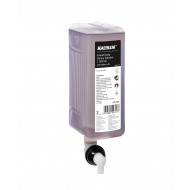 Šķidrās ziepes KATRIN, ar pumpi, 1L, art. 47444