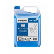 Šķidrās ziepes PRIME H2, 5L
