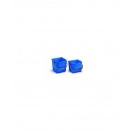 Spainis, 15 l, art. b3501 (TTS)
