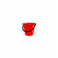 Spainis, 5 l, art. 0508