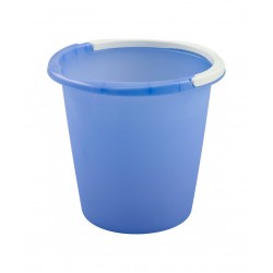 Spainis ar snīpi BINGO 10L Krāsa Zila