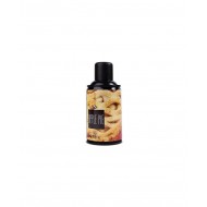 SPRING AIR Apple Pie gaisa atsvaidzinātājs, 250 ml (Grieķija)